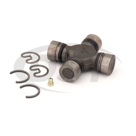 Moog Chassis UNIVERSAL JOINT 458